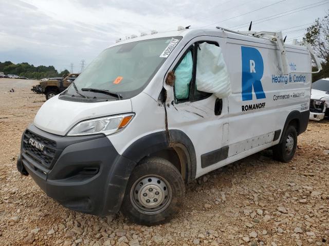 2023 RAM PROMASTER #2955046793