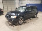 TOYOTA HIGHLANDER photo