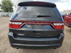 DODGE DURANGO SX photo