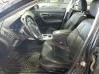 NISSAN ALTIMA 2.5 снимка