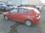 HYUNDAI ACCENT GS photo