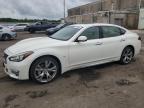 INFINITI Q70L 3.7 photo