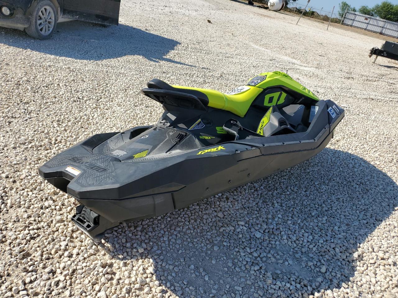 Global Auto Auctions