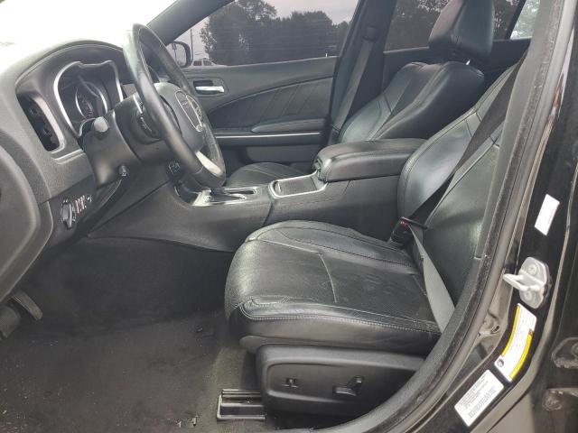 2015 DODGE CHARGER R/ - 2C3CDXCT4FH848102