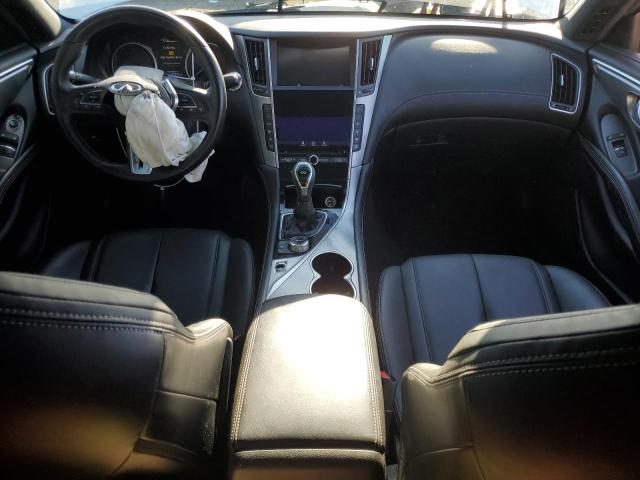 2017 INFINITI Q60 BASE JN1CV7EK3HM110274
