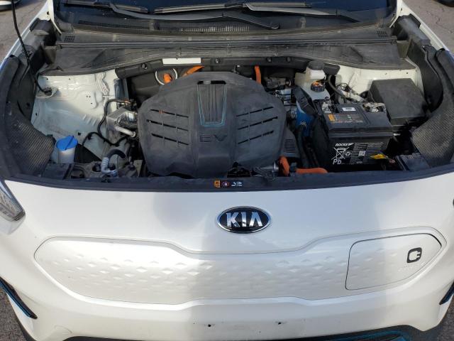 2020 KIA NIRO EX PR - KNDCE3LG8L5080860