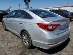 HYUNDAI SONATA SE photo