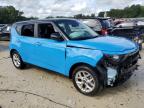 KIA SOUL LX photo