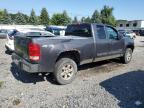 GMC SIERRA K15 photo