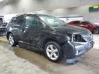 LEXUS RX 350 photo