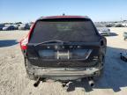 VOLVO XC60 T6 photo