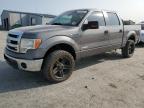 FORD F150 SUPER photo