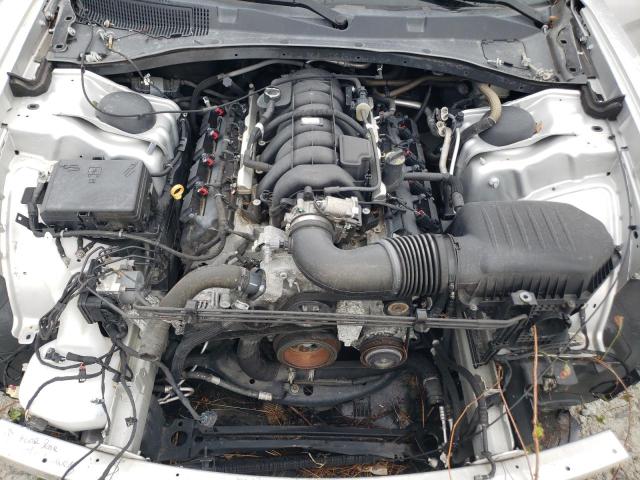 2019 DODGE CHARGER PO - 2C3CDXKT9KH749531