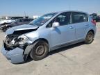 NISSAN VERSA S photo