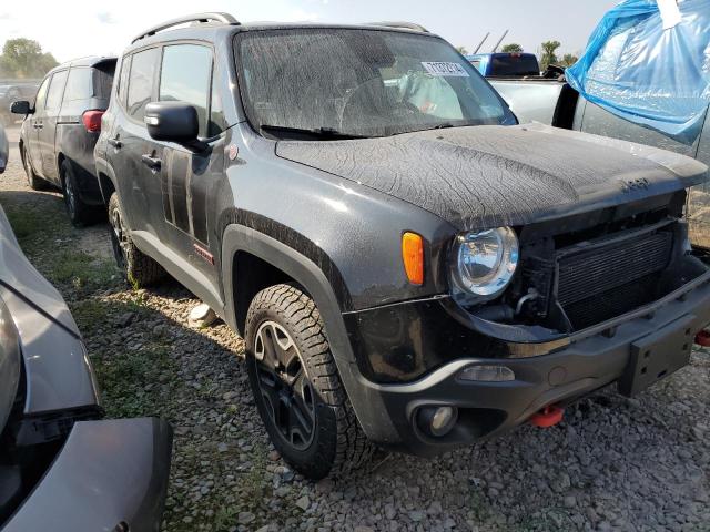 VIN ZACCJBCB8HPE46406 2017 Jeep Renegade, Trailhawk no.4