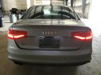 AUDI A4 PREMIUM photo