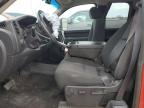 Lot #3023864821 2011 CHEVROLET SILVERADO