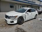 2018 NISSAN ALTIMA 2.5 - 1N4AL3APXJC138546