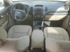 KIA SORENTO BA photo