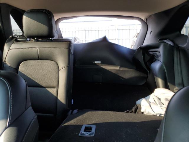 2020 FORD ESCAPE SEL - 1FMCU9H92LUB32730