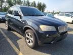 BMW X3 XDRIVE2 снимка