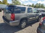 GMC YUKON photo