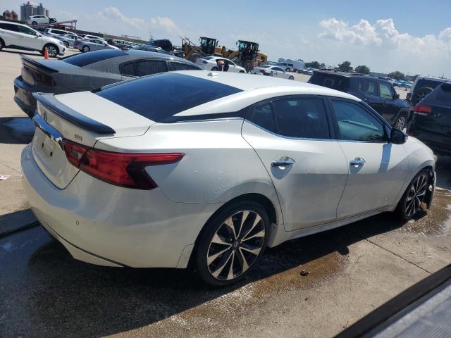 VIN 1N4AA6AP1GC404584 2016 Nissan Maxima, 3.5S no.3