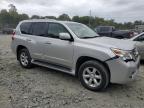 LEXUS GX 460 photo