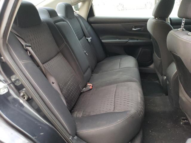 2017 NISSAN ALTIMA 2.5 - 1N4AL3AP3HC494492