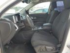 CHEVROLET EQUINOX LS photo