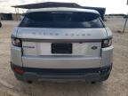 LAND ROVER RANGE ROVE photo