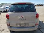 FIAT 500L EASY photo