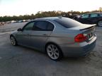 BMW 330 I photo