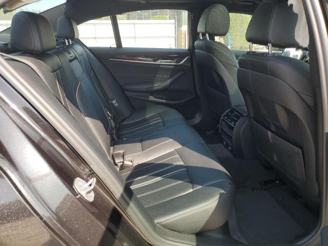 2018 BMW 530 XI - WBAJA7C58JWA74931