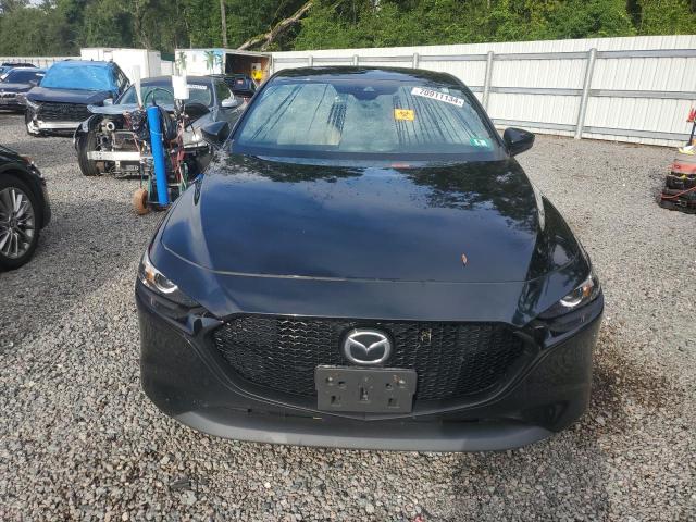 VIN JM1BPBMMXK1141748 2019 Mazda 3, Preferred no.5