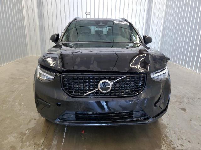 VIN YV4L12UK4R2334323 2024 Volvo XC40, Core no.5