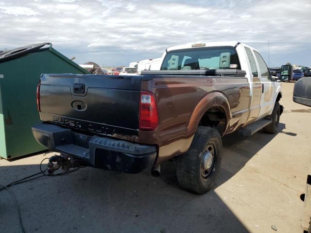 2013 FORD F350 SUPER 1FT8X3B68DEA43429  66433024