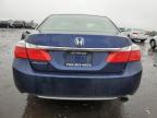 HONDA ACCORD EX photo