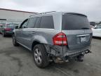 MERCEDES-BENZ GL 450 4MA photo