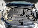 NISSAN ALTIMA 2.5 photo