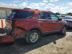 FORD EXPLORER photo