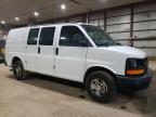 CHEVROLET EXPRESS G3 photo