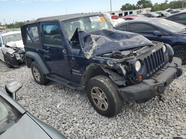 Vin: 1c4ajwagxdl626305, lot: 70525534, jeep wrangler sport 20134
