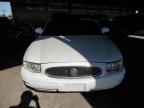 Lot #2957466468 2000 BUICK LESABRE CU