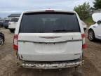 CHRYSLER TOWN & COU photo