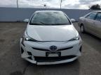 Lot #3052271618 2016 TOYOTA PRIUS