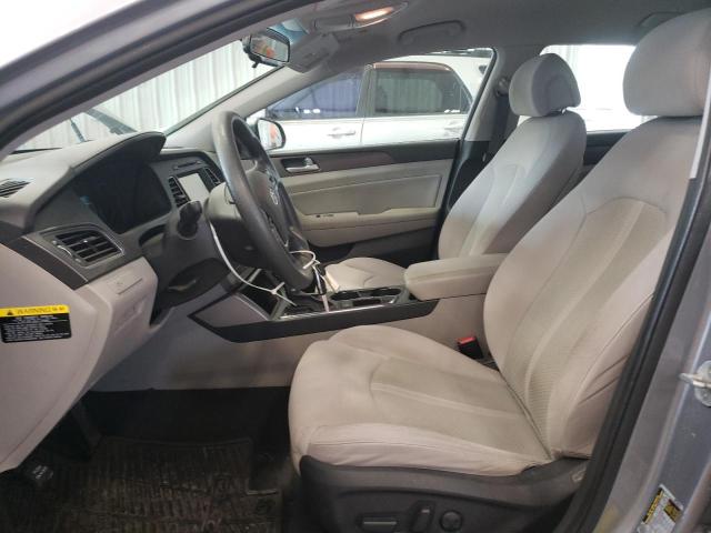 2016 HYUNDAI SONATA SPO - 5NPE34AF8GH269724