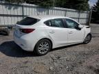 MAZDA 3 SPORT photo