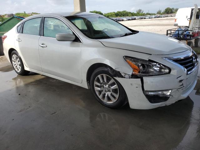 VIN 1N4AL3AP2DC112219 2013 Nissan Altima, 2.5 no.4