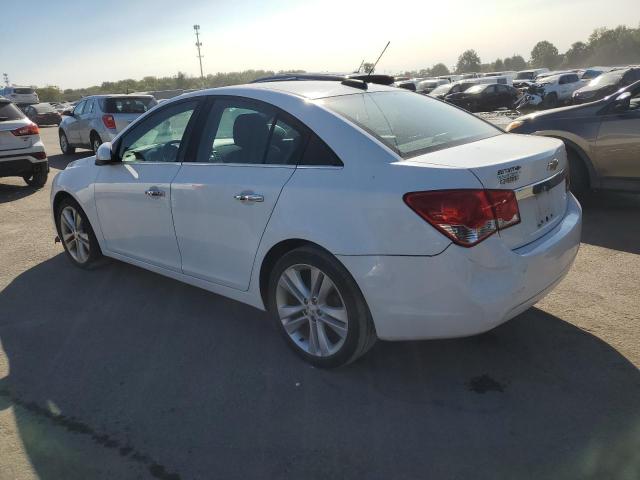 Vin: 1g1pg5sb3g7109875, lot: 84740034, chevrolet cruze ltz 20162